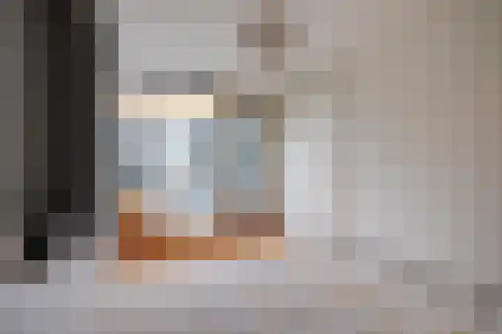 Weegbreeweg 11 Vleuten thumbnail 34