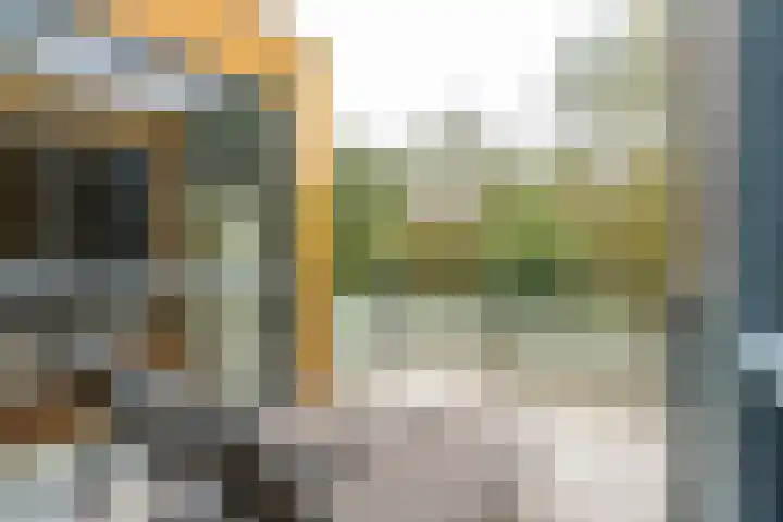 Weegbreeweg 11 Vleuten thumbnail 39