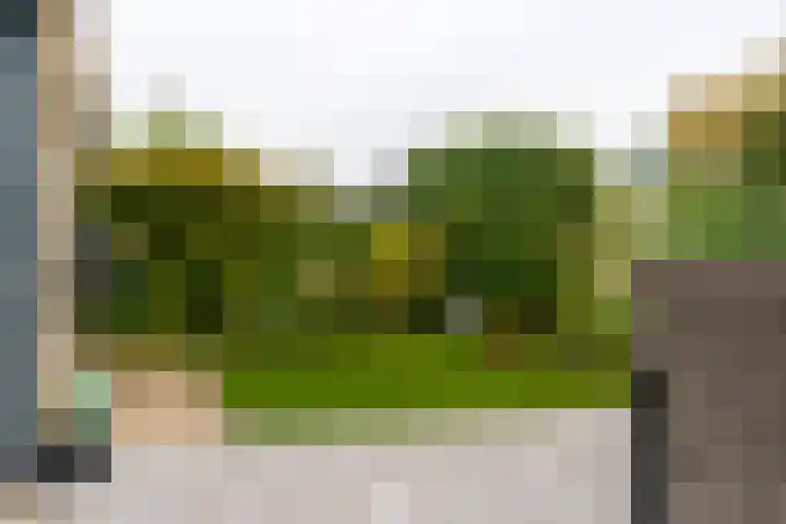 Weegbreeweg 11 Vleuten thumbnail 44