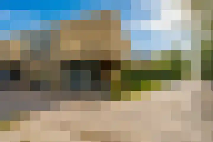 Weegbreeweg 11 Vleuten thumbnail 5