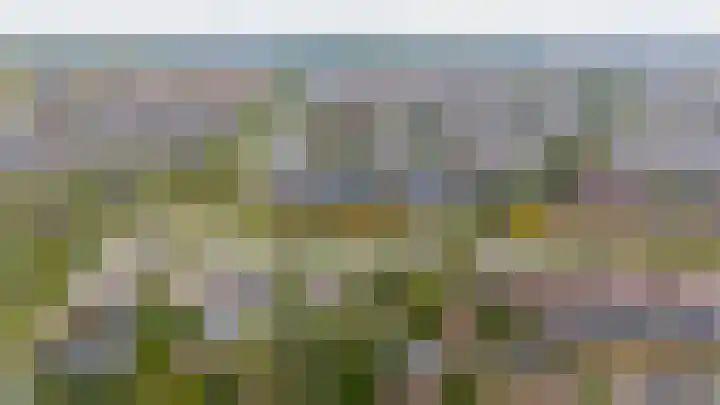 Weegbreeweg 11 Vleuten thumbnail 56