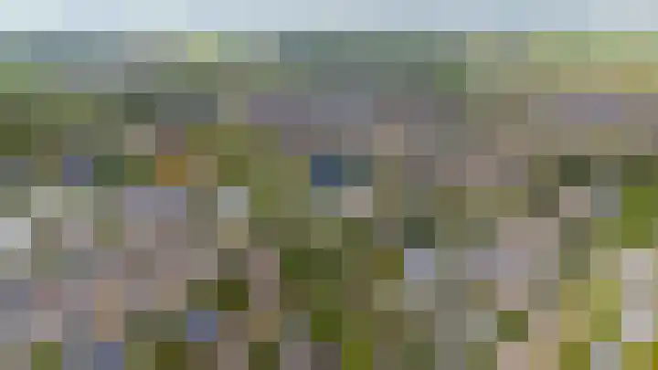 Weegbreeweg 11 Vleuten thumbnail 57