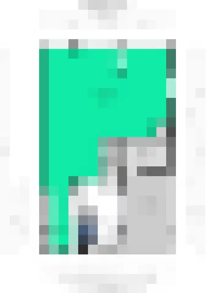 Weegbreeweg 11 Vleuten thumbnail 58