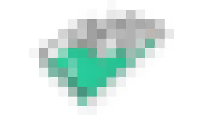 Weegbreeweg 11 Vleuten thumbnail 59