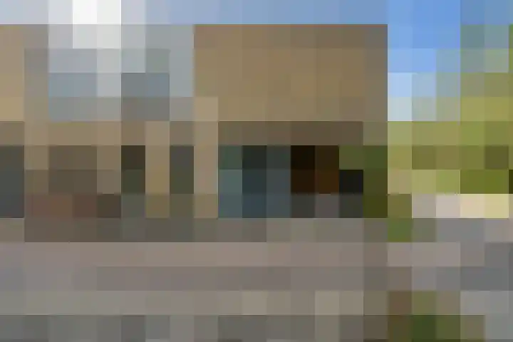 Weegbreeweg 11 Vleuten thumbnail 6