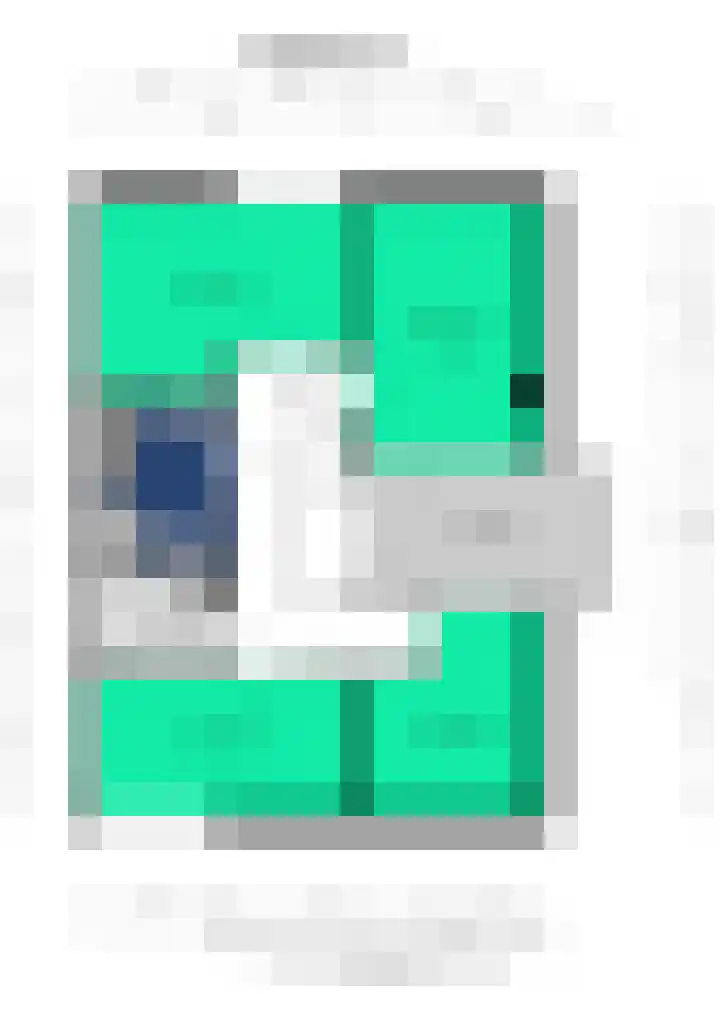 Weegbreeweg 11 Vleuten thumbnail 61