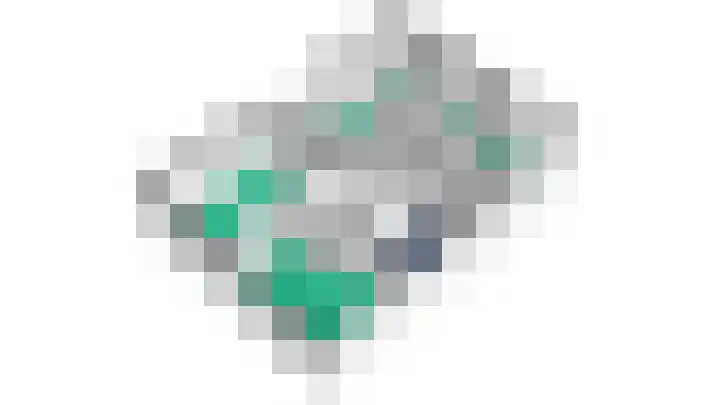 Weegbreeweg 11 Vleuten thumbnail 62
