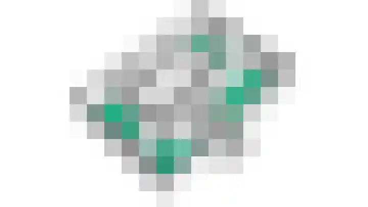 Weegbreeweg 11 Vleuten thumbnail 63