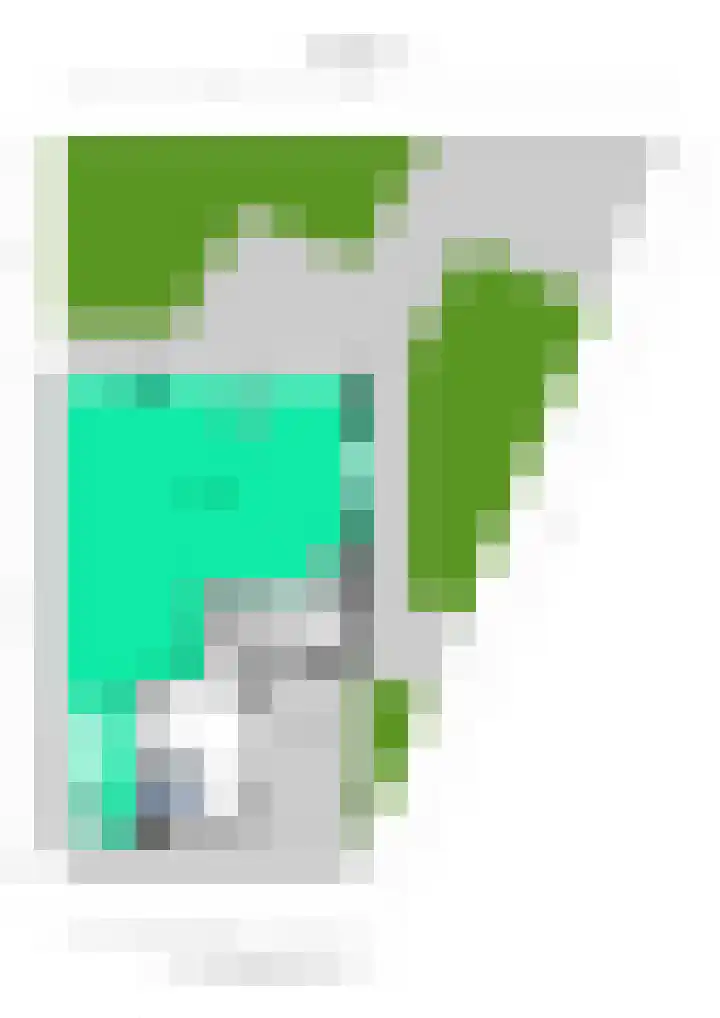 Weegbreeweg 11 Vleuten thumbnail 64