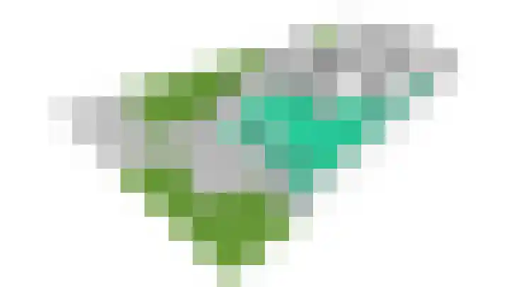 Weegbreeweg 11 Vleuten thumbnail 65