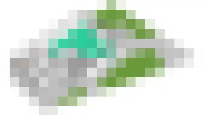 Weegbreeweg 11 Vleuten thumbnail 66