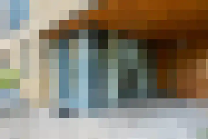 Weegbreeweg 11 Vleuten thumbnail 7
