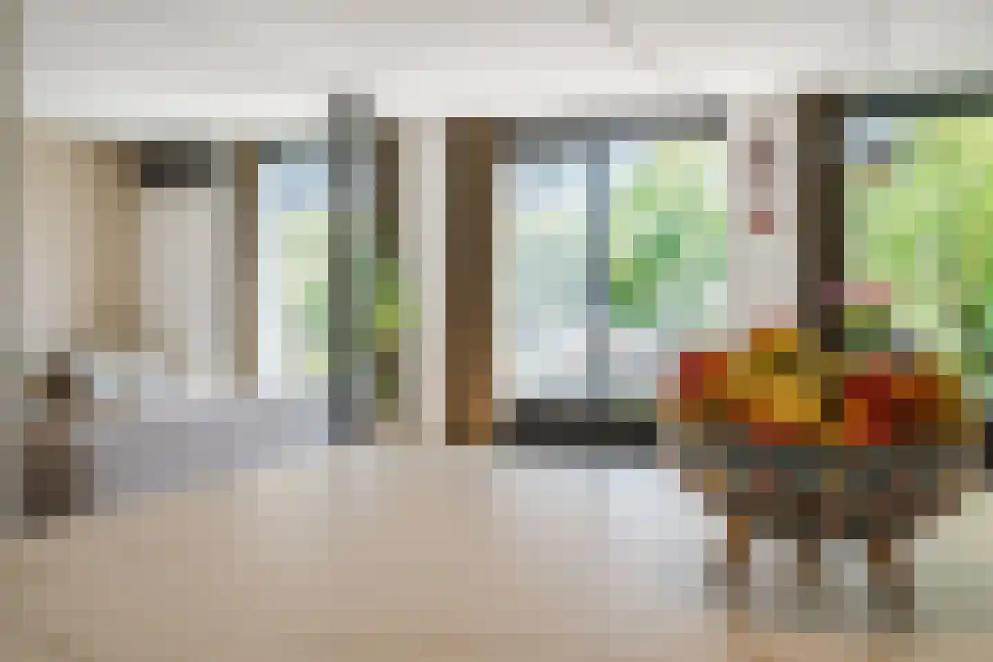 Weegbreeweg 13 Vleuten thumbnail 11