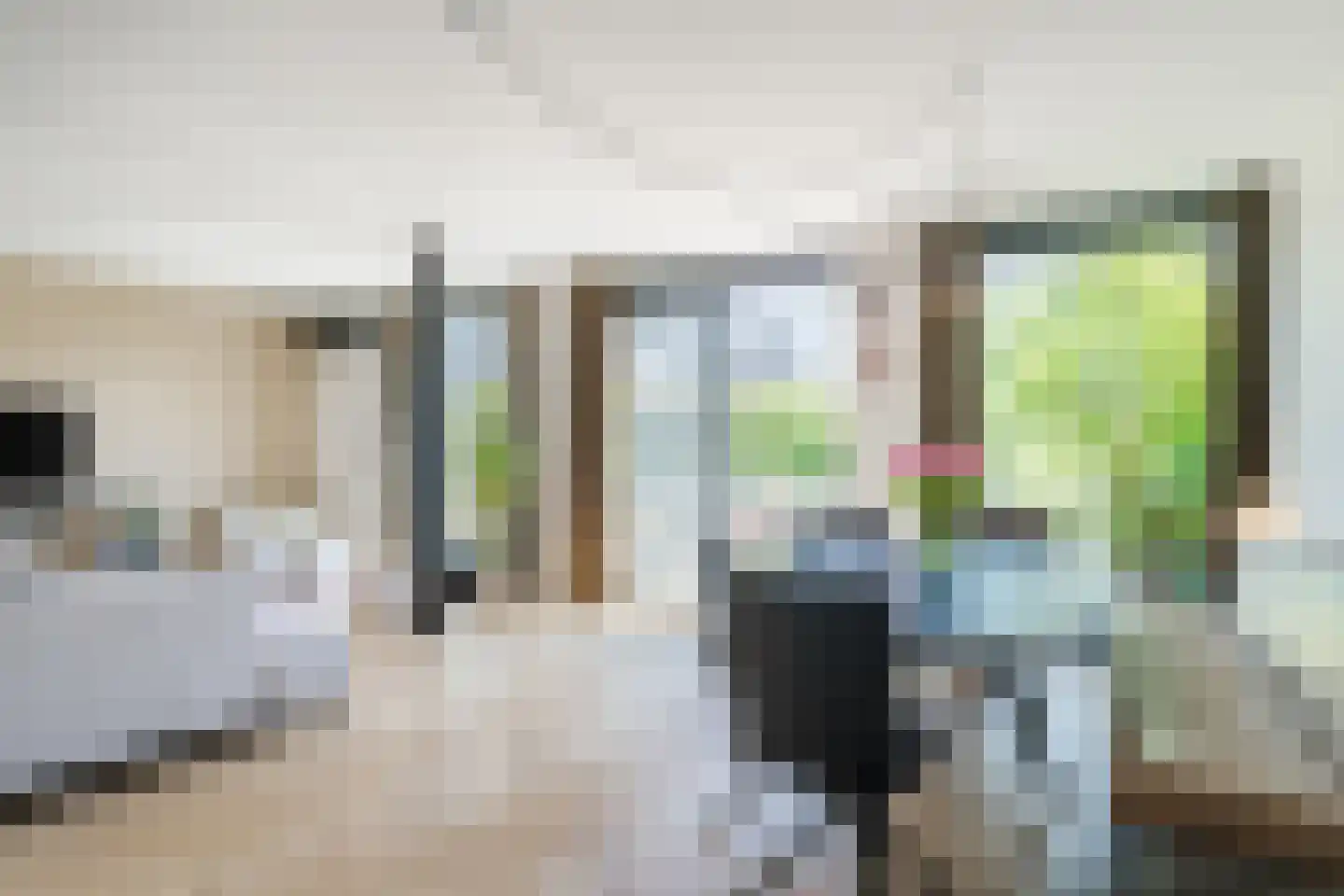 Weegbreeweg 13 Vleuten thumbnail 12