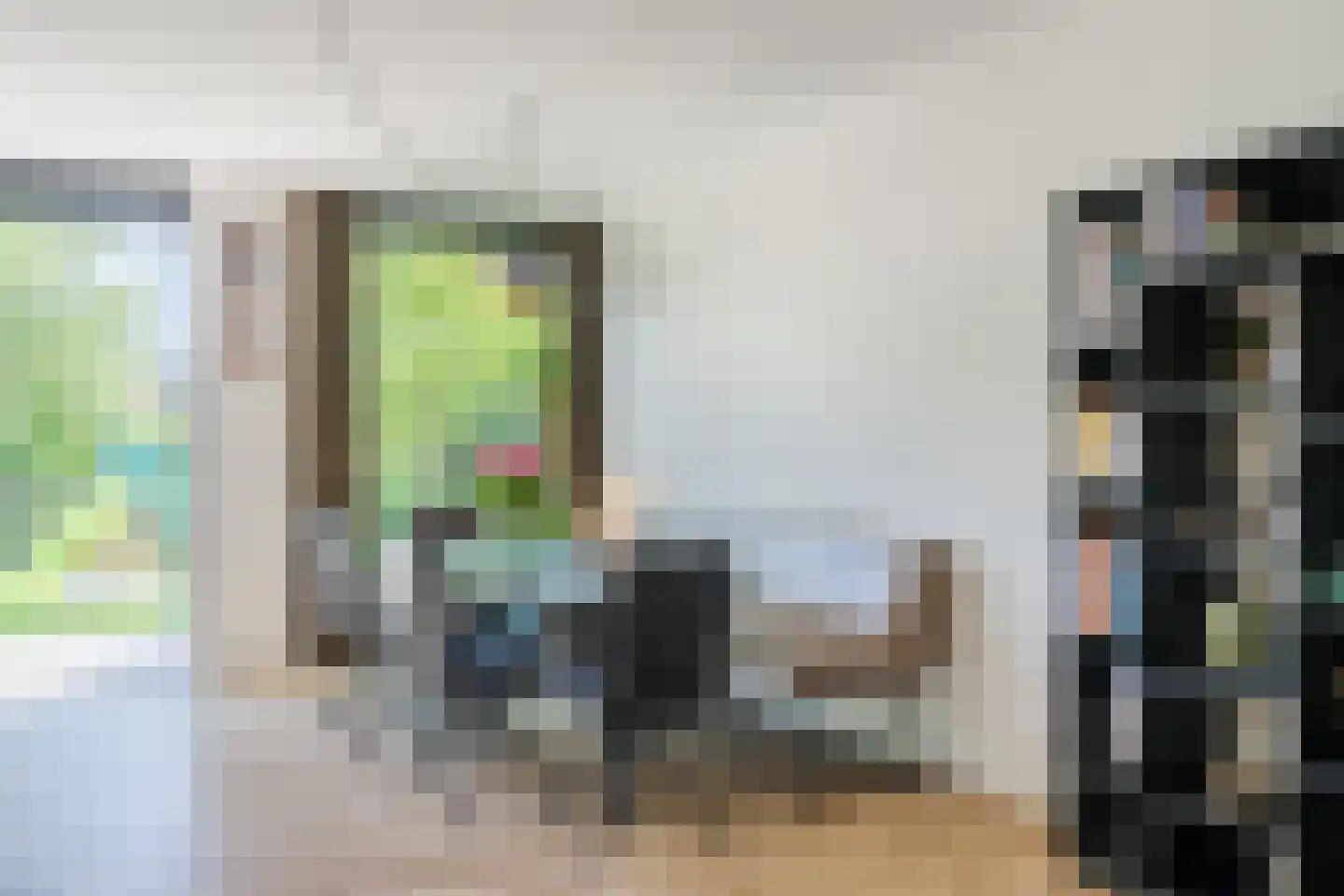 Weegbreeweg 13 Vleuten thumbnail 13