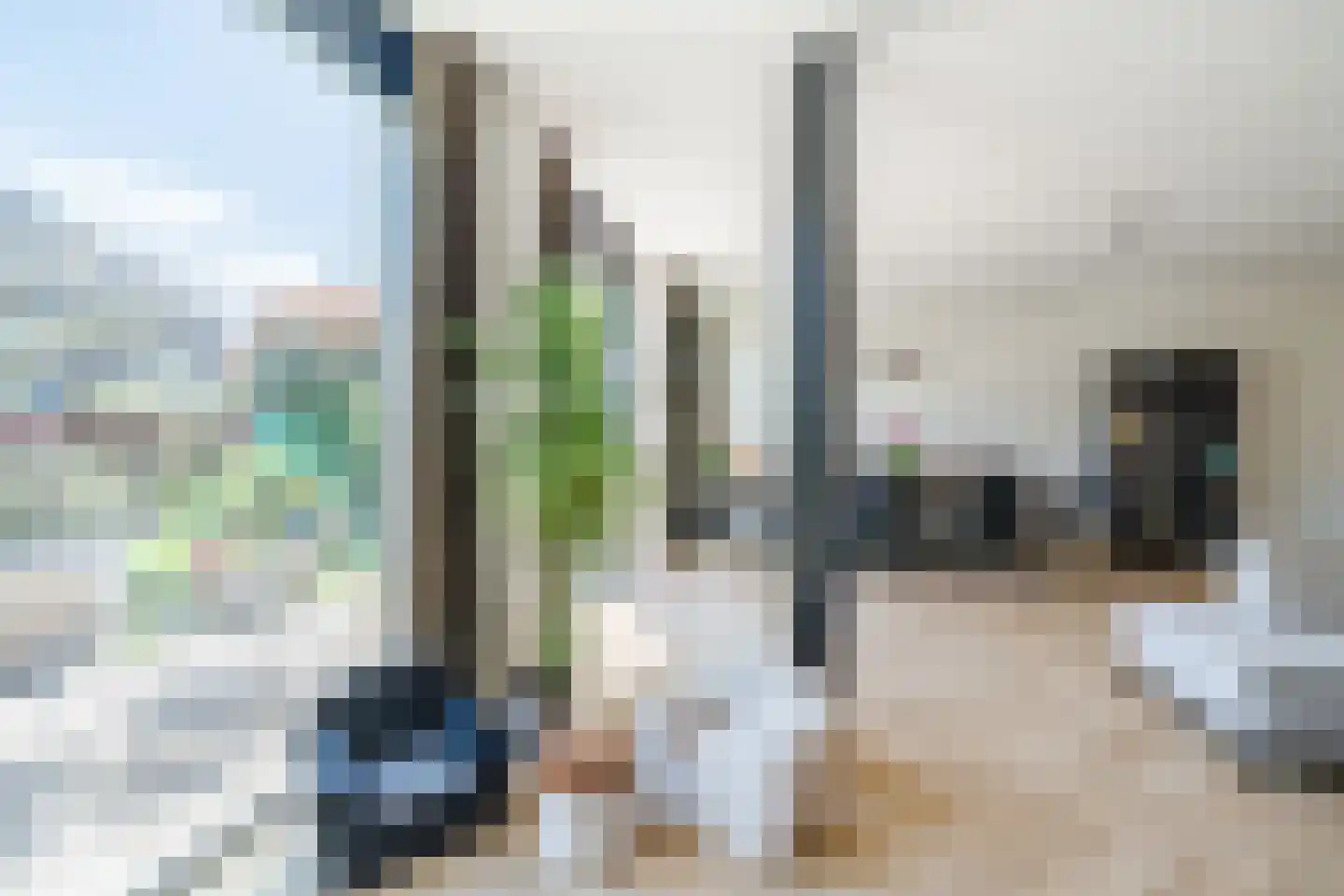 Weegbreeweg 13 Vleuten thumbnail 18