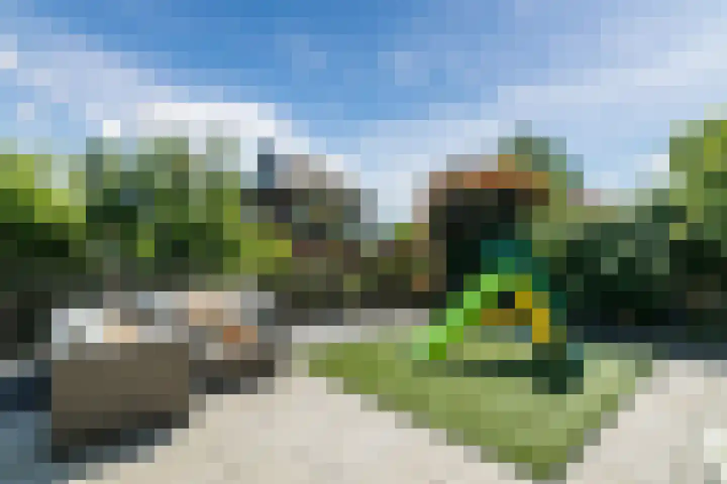 Weegbreeweg 13 Vleuten thumbnail 20
