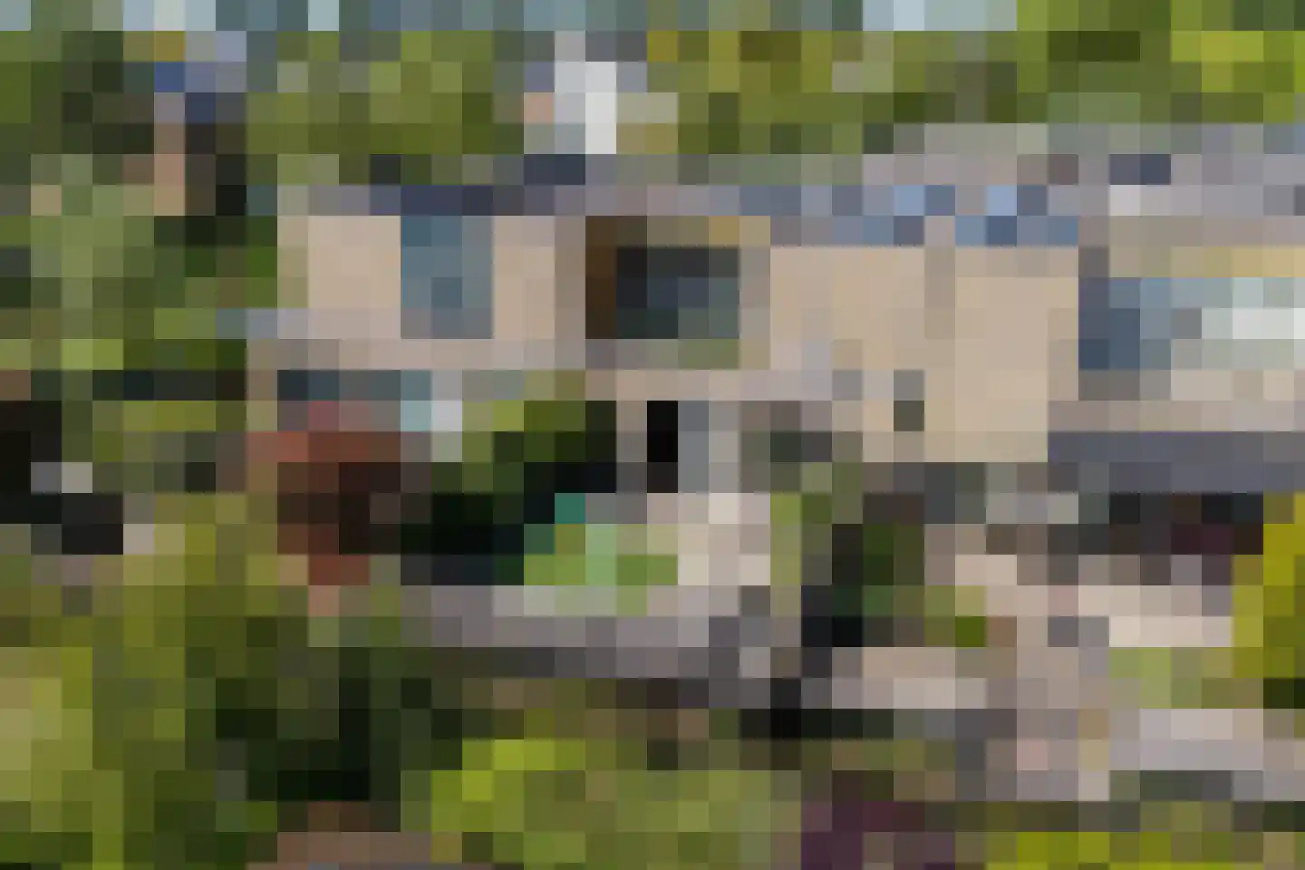 Weegbreeweg 13 Vleuten thumbnail 21