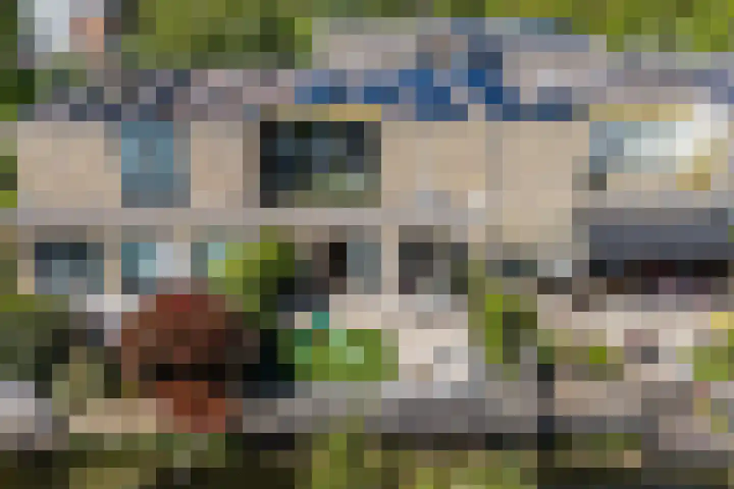 Weegbreeweg 13 Vleuten thumbnail 22