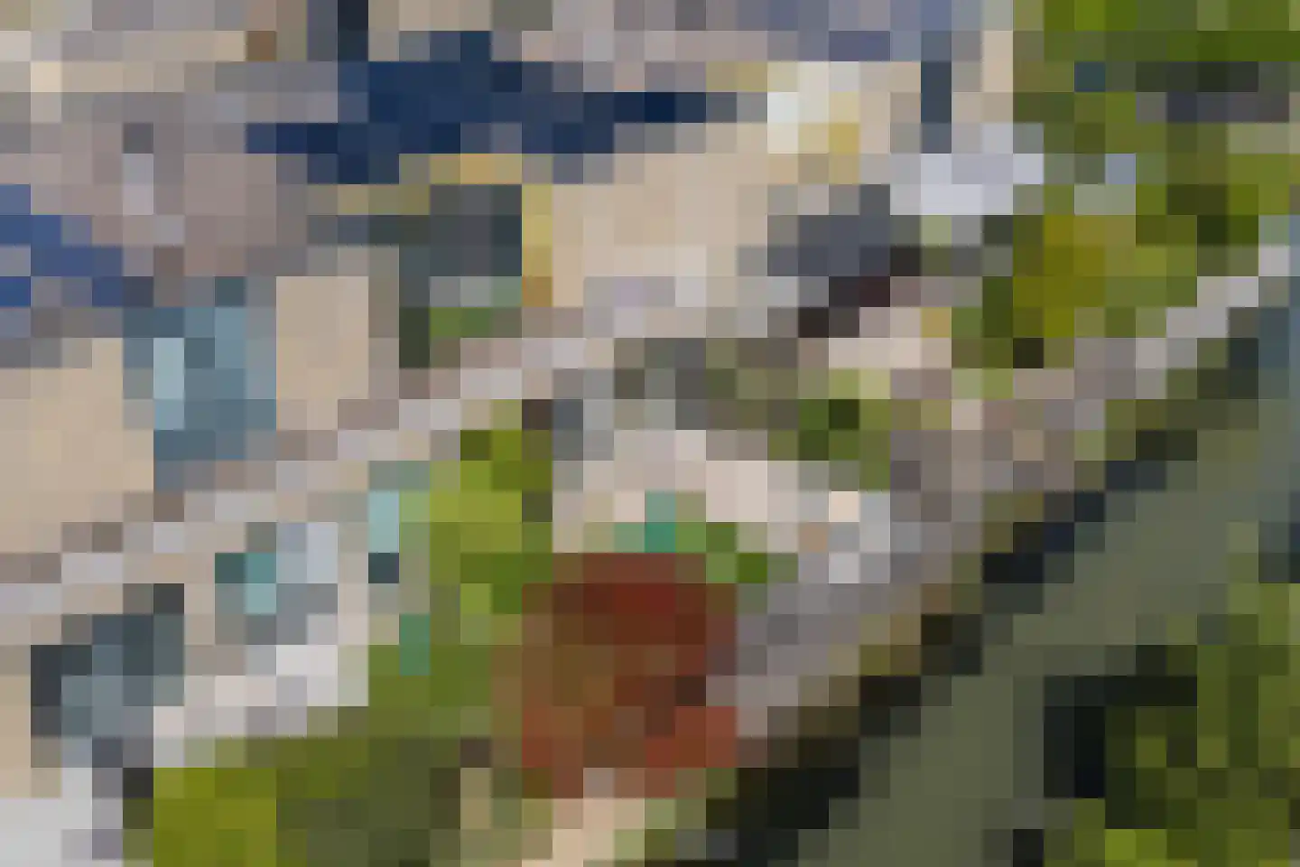 Weegbreeweg 13 Vleuten thumbnail 23