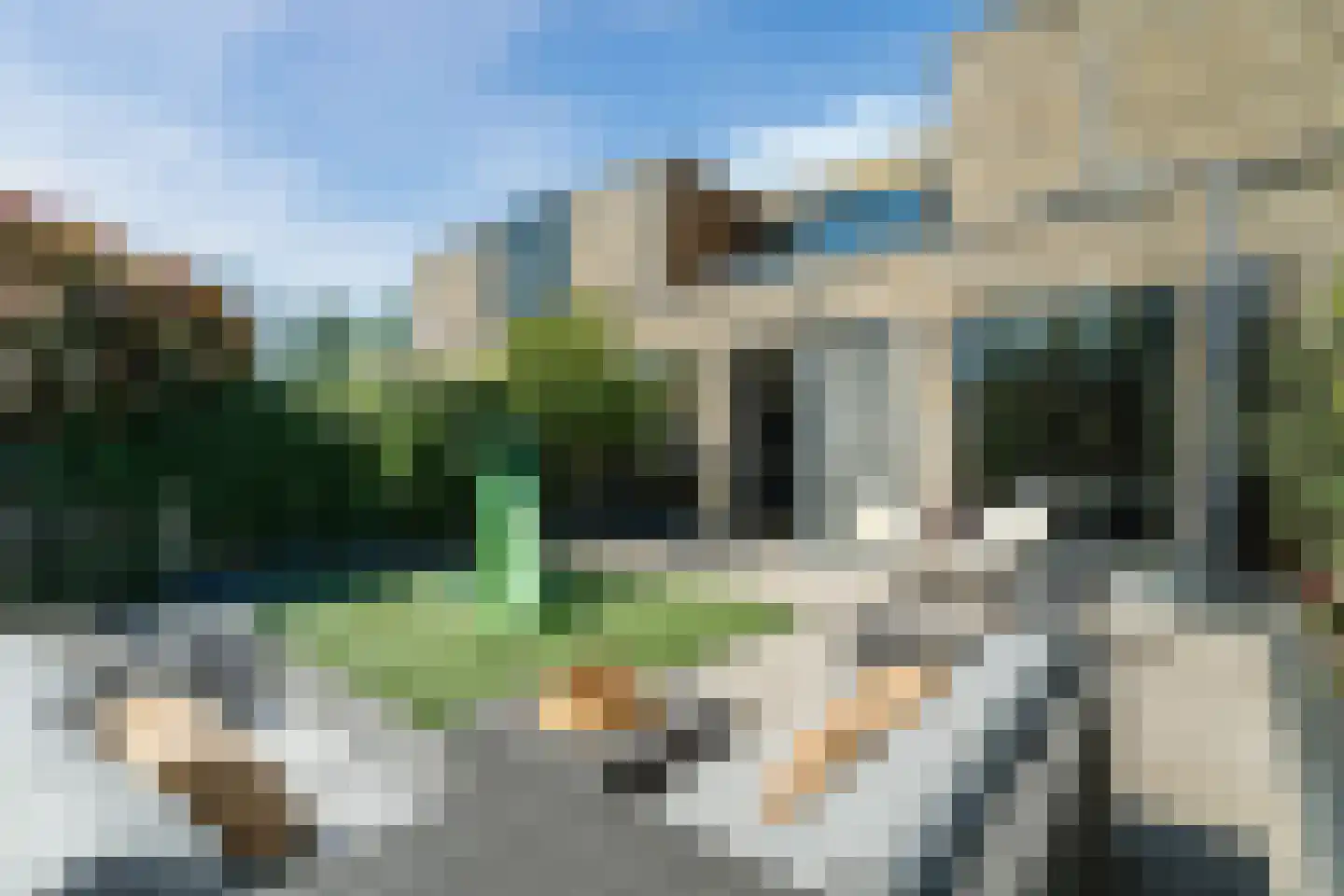 Weegbreeweg 13 Vleuten thumbnail 24
