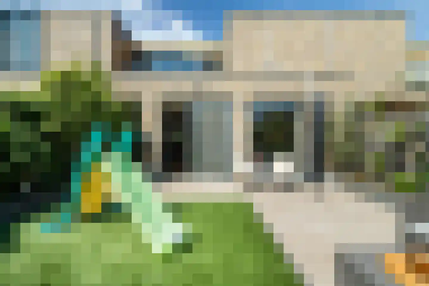 Weegbreeweg 13 Vleuten thumbnail 25