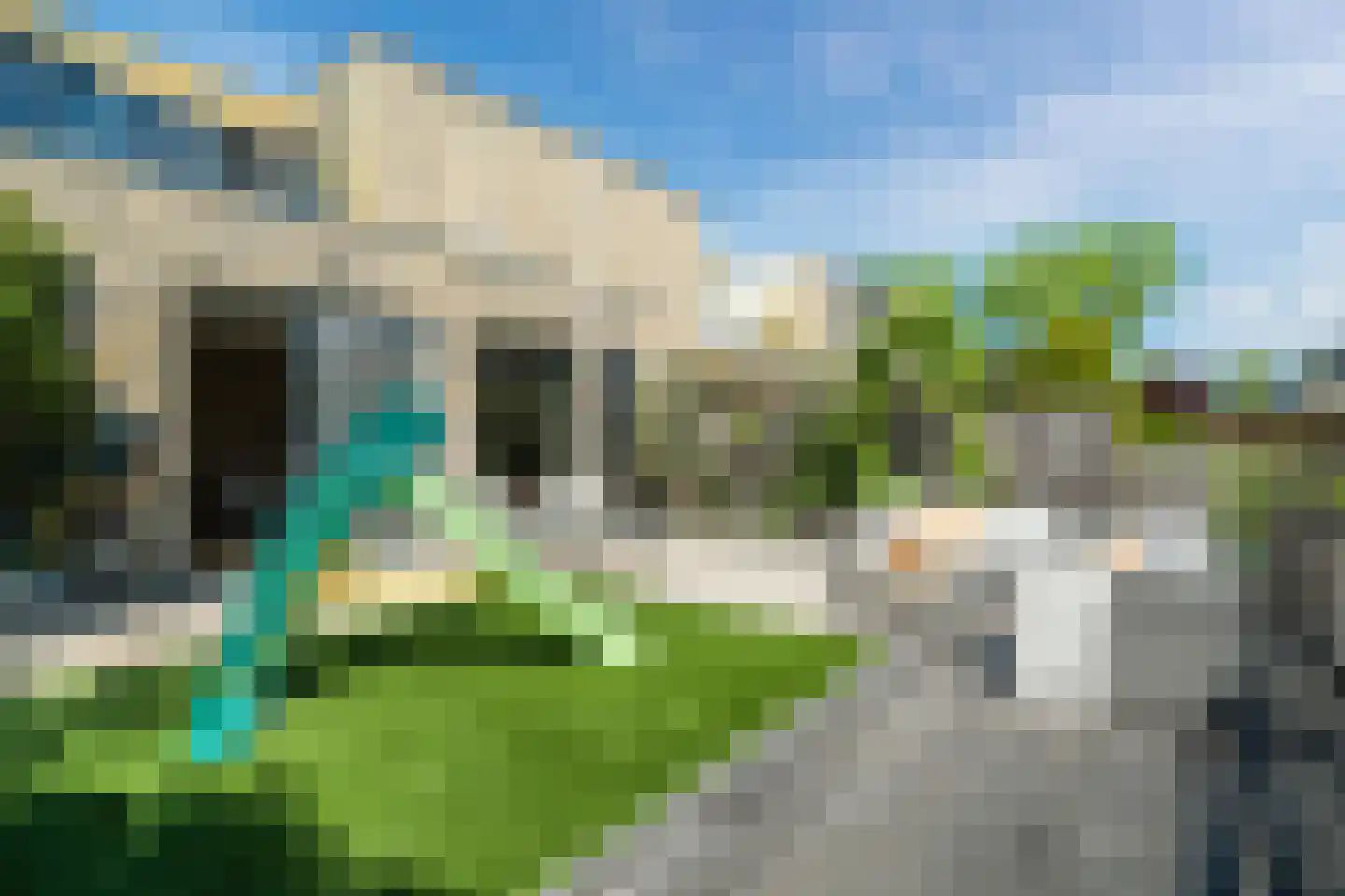 Weegbreeweg 13 Vleuten thumbnail 26