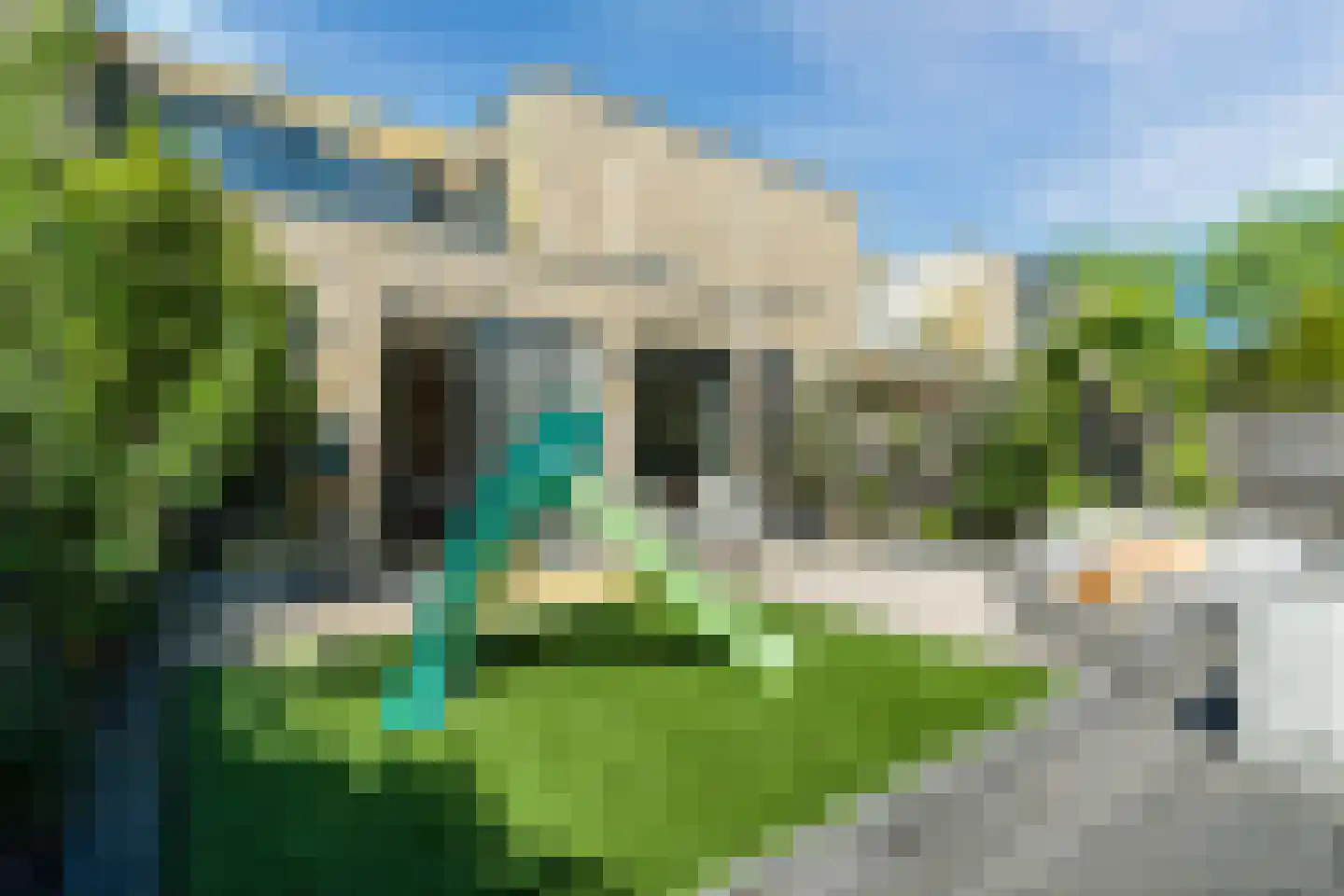 Weegbreeweg 13 Vleuten thumbnail 27