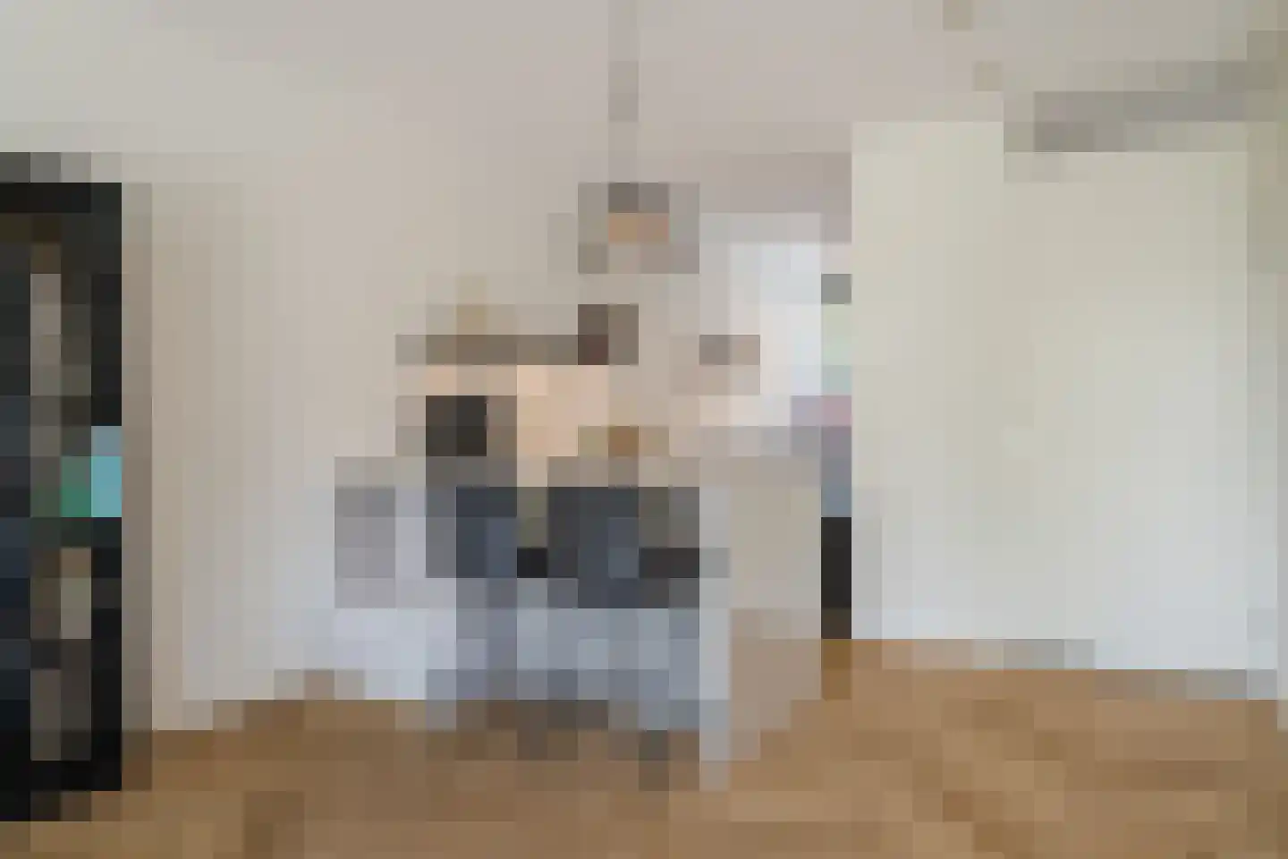 Weegbreeweg 13 Vleuten thumbnail 30