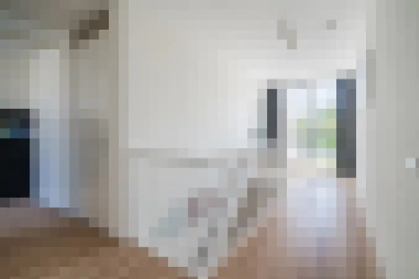 Weegbreeweg 13 Vleuten thumbnail 31