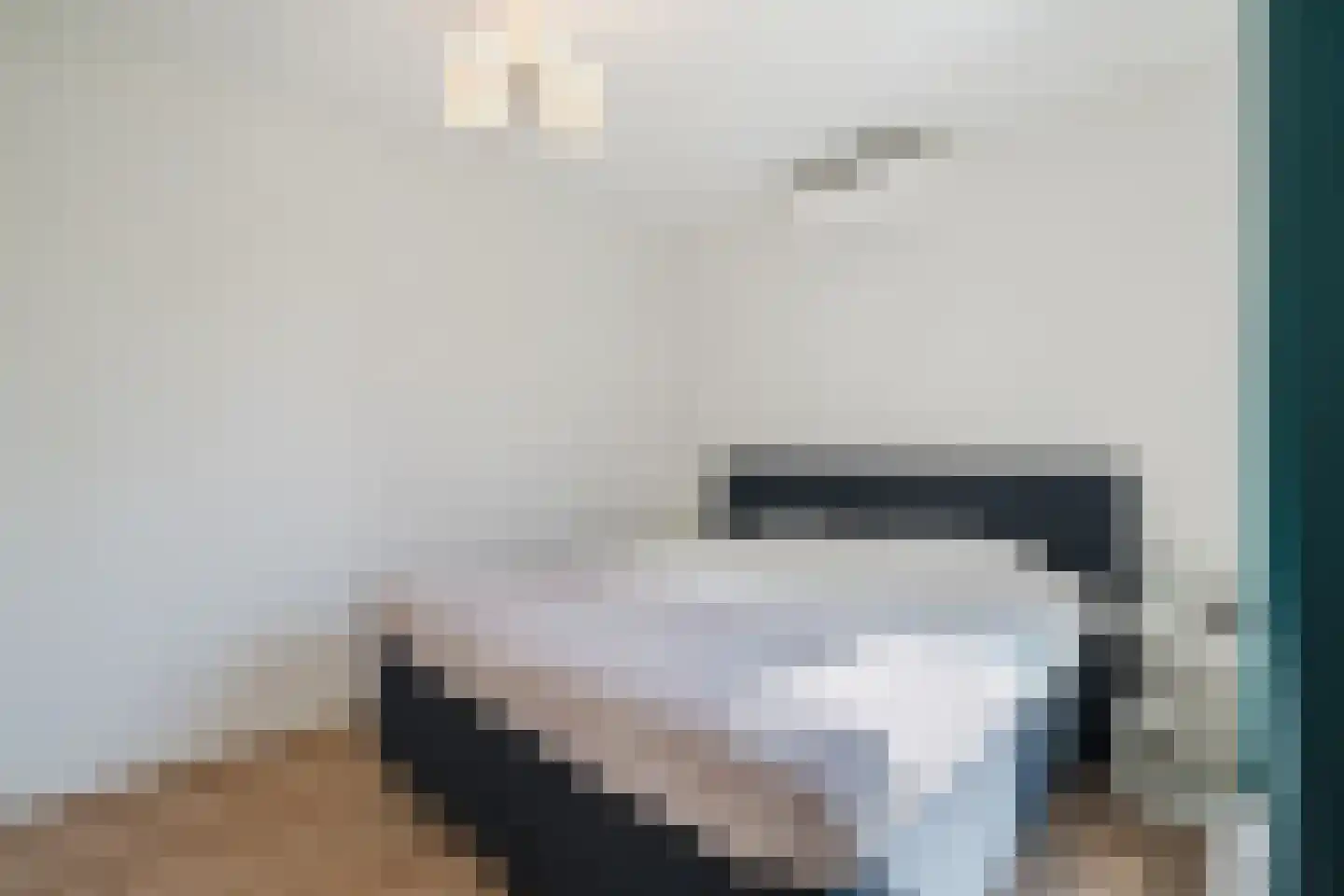 Weegbreeweg 13 Vleuten thumbnail 32