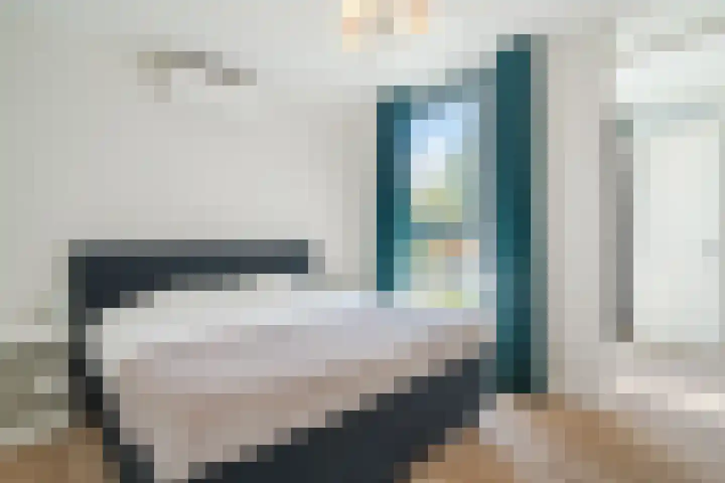 Weegbreeweg 13 Vleuten thumbnail 33