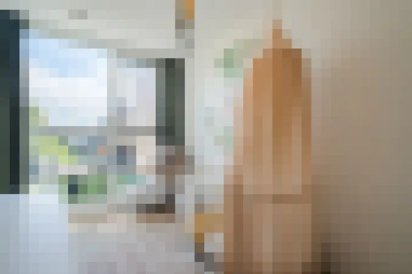 Weegbreeweg 13 Vleuten thumbnail 35