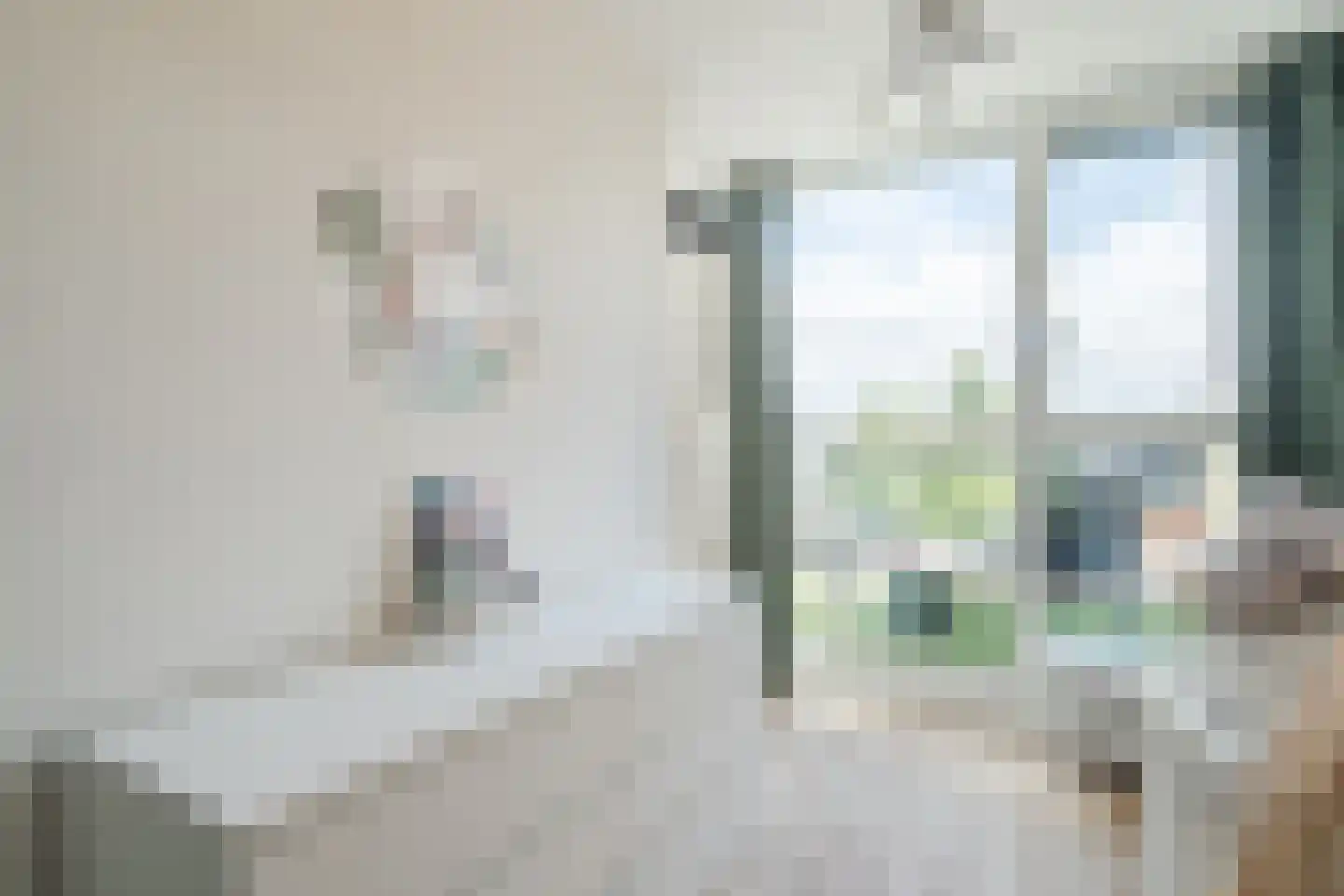 Weegbreeweg 13 Vleuten thumbnail 36