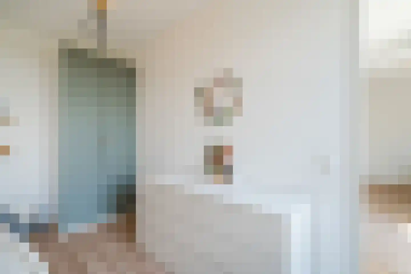 Weegbreeweg 13 Vleuten thumbnail 38