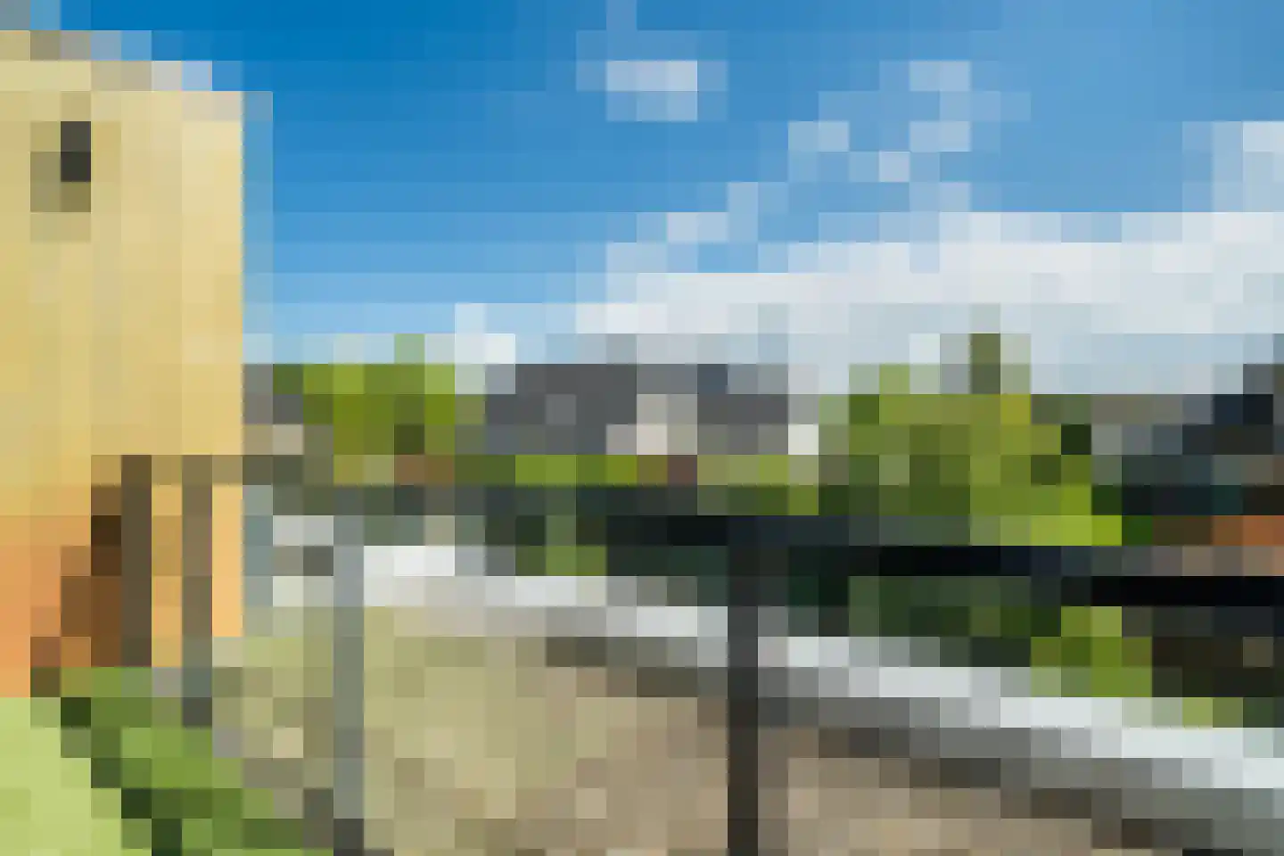Weegbreeweg 13 Vleuten thumbnail 39