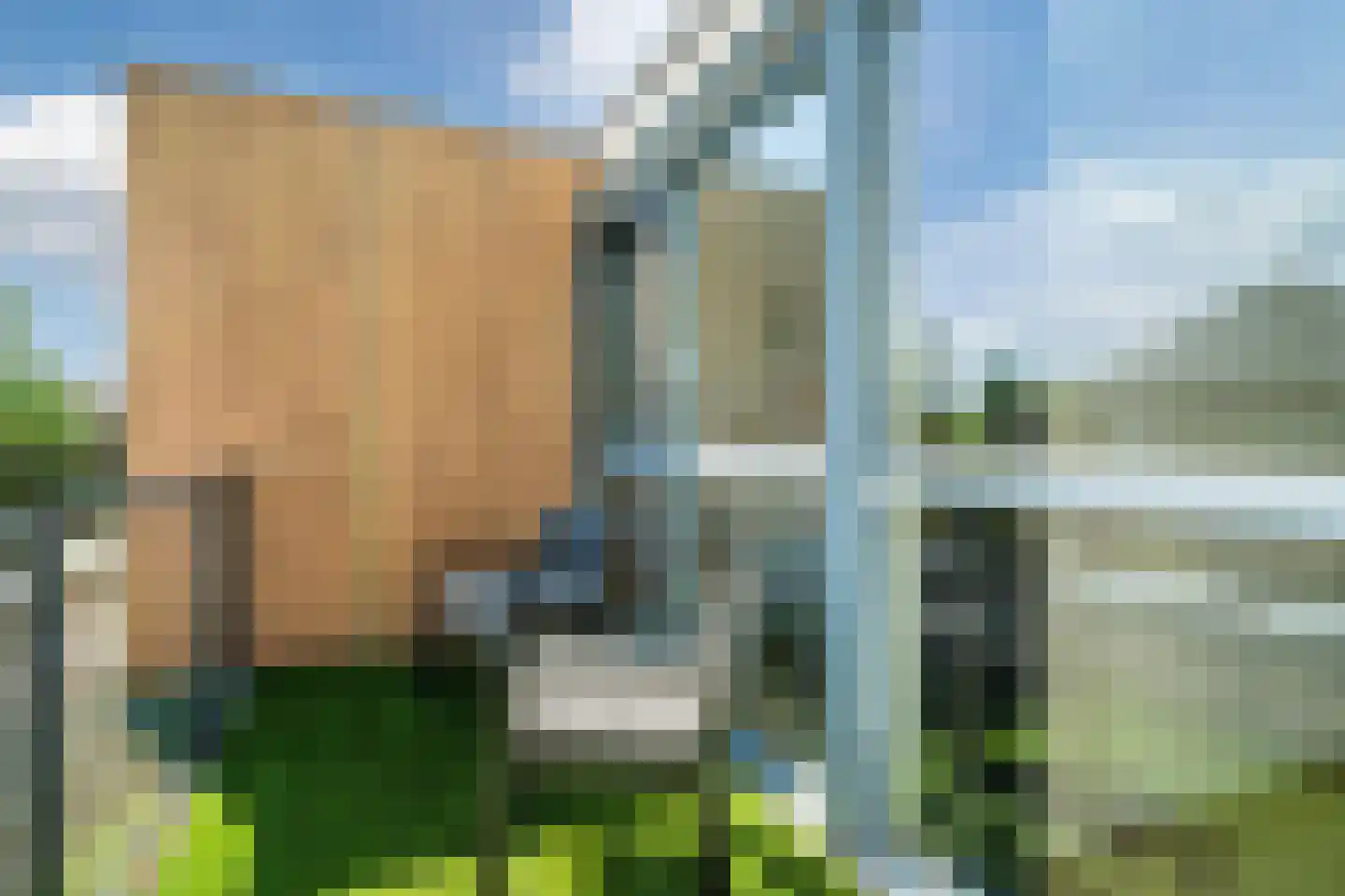 Weegbreeweg 13 Vleuten thumbnail 40