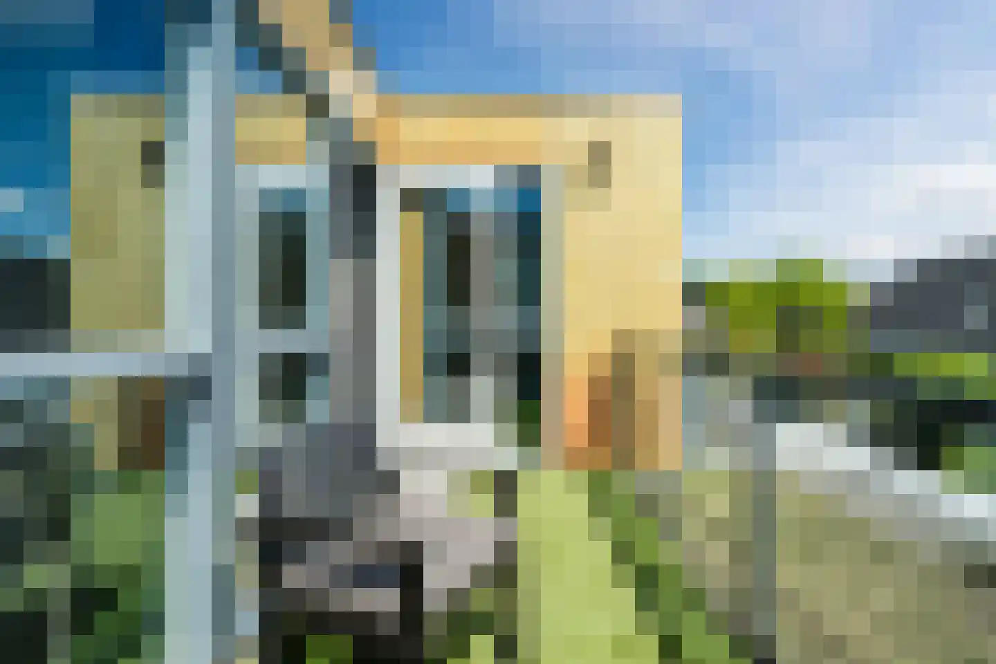 Weegbreeweg 13 Vleuten thumbnail 41