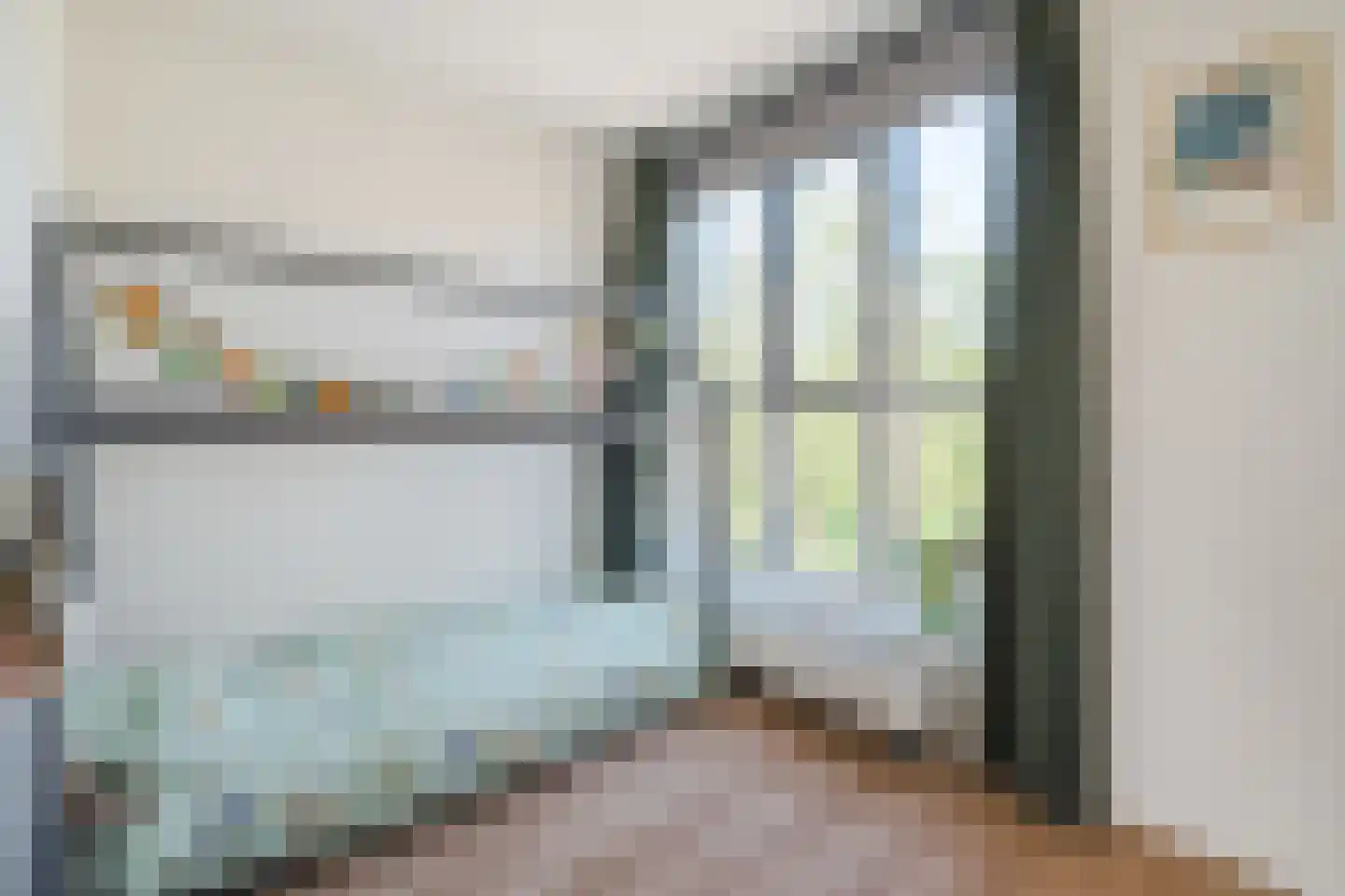 Weegbreeweg 13 Vleuten thumbnail 47