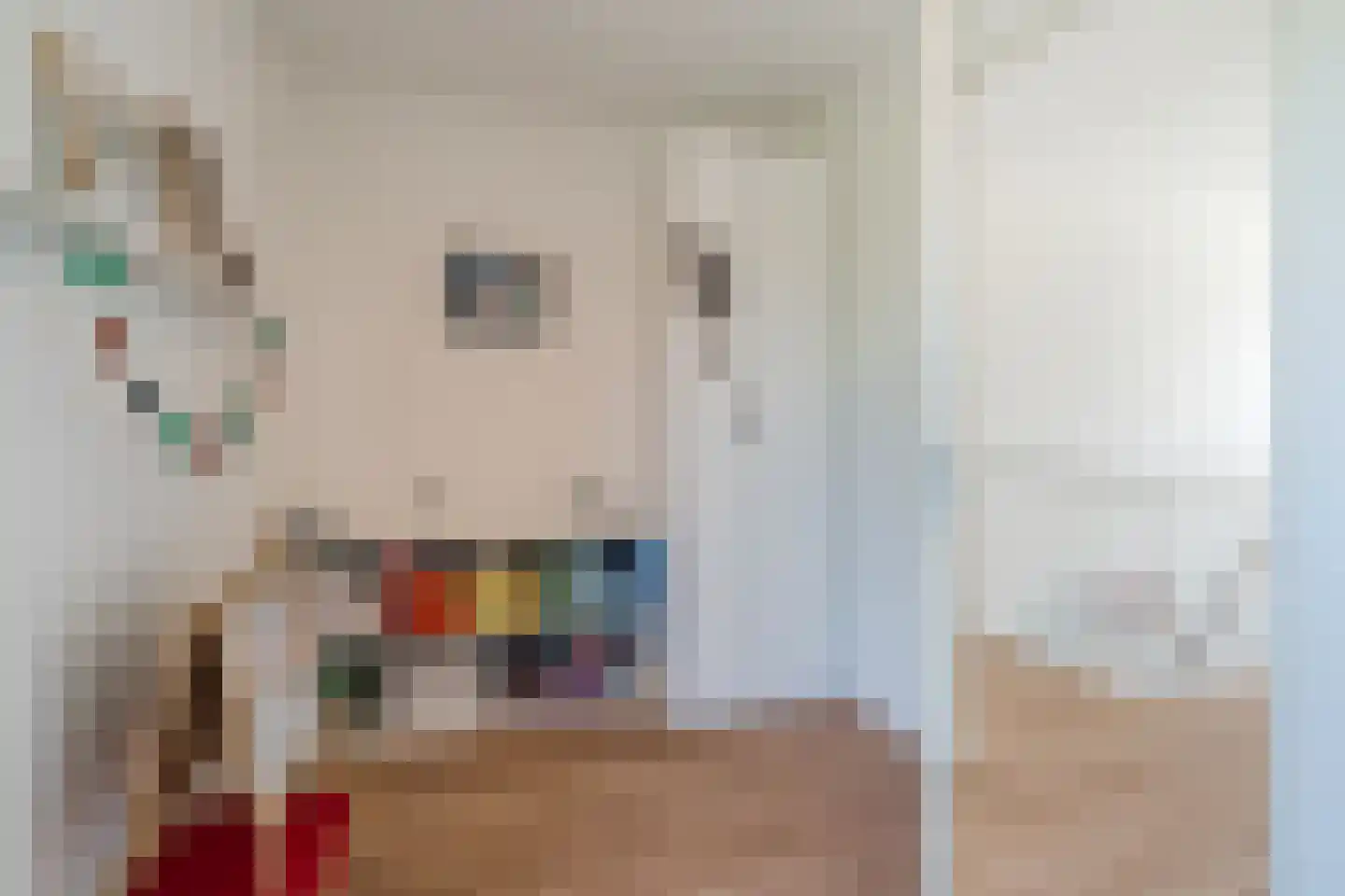 Weegbreeweg 13 Vleuten thumbnail 50