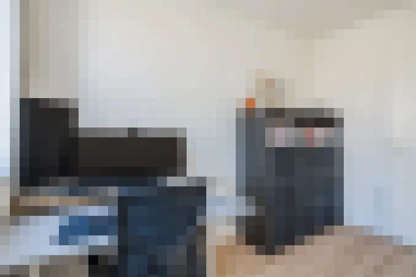 Weegbreeweg 13 Vleuten thumbnail 53