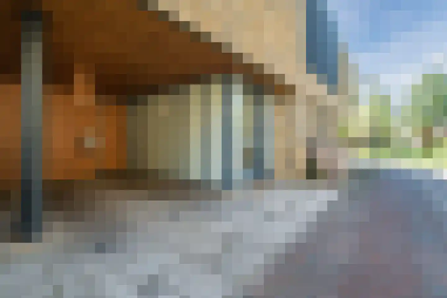 Weegbreeweg 13 Vleuten thumbnail 57