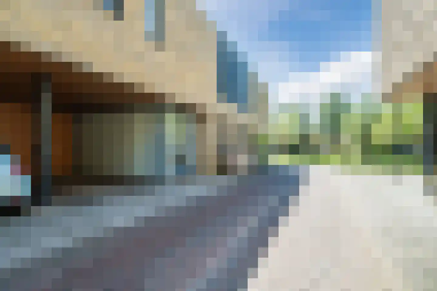 Weegbreeweg 13 Vleuten thumbnail 58