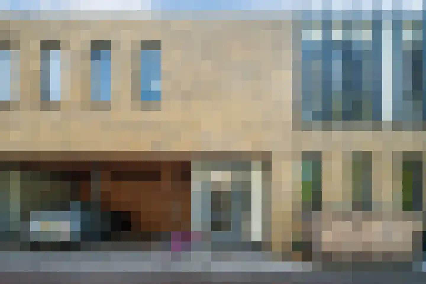 Weegbreeweg 13 Vleuten thumbnail 59