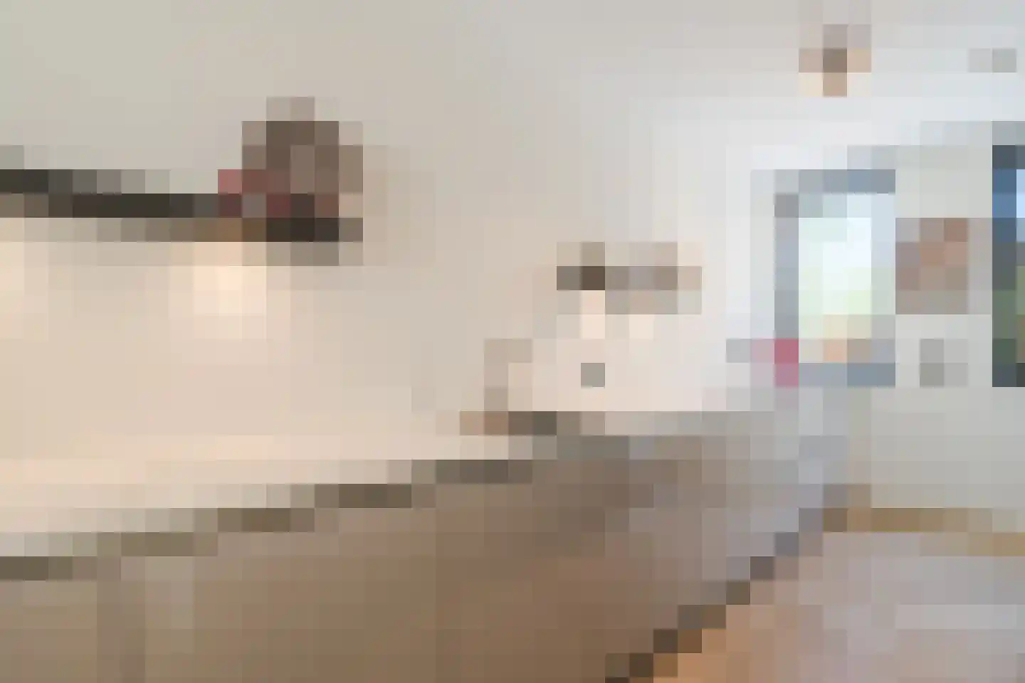 Weegbreeweg 13 Vleuten thumbnail 6
