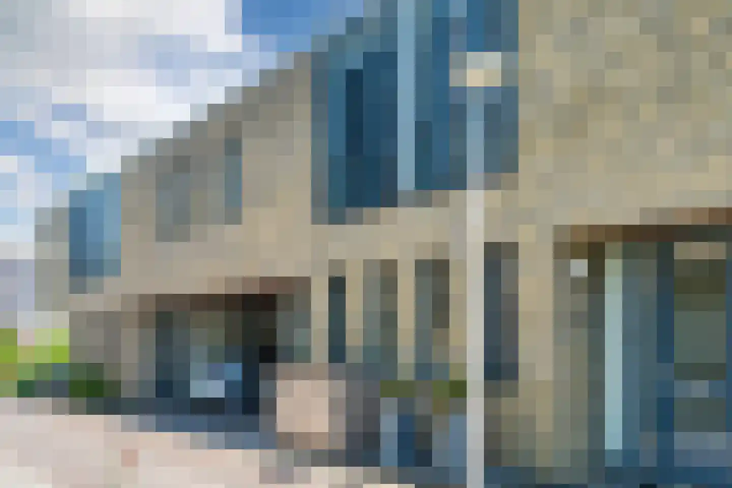 Weegbreeweg 13 Vleuten thumbnail 60