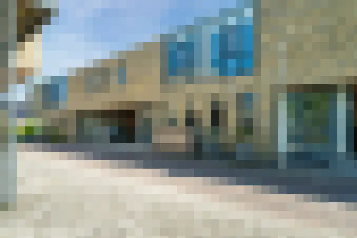 Weegbreeweg 13 Vleuten thumbnail 61