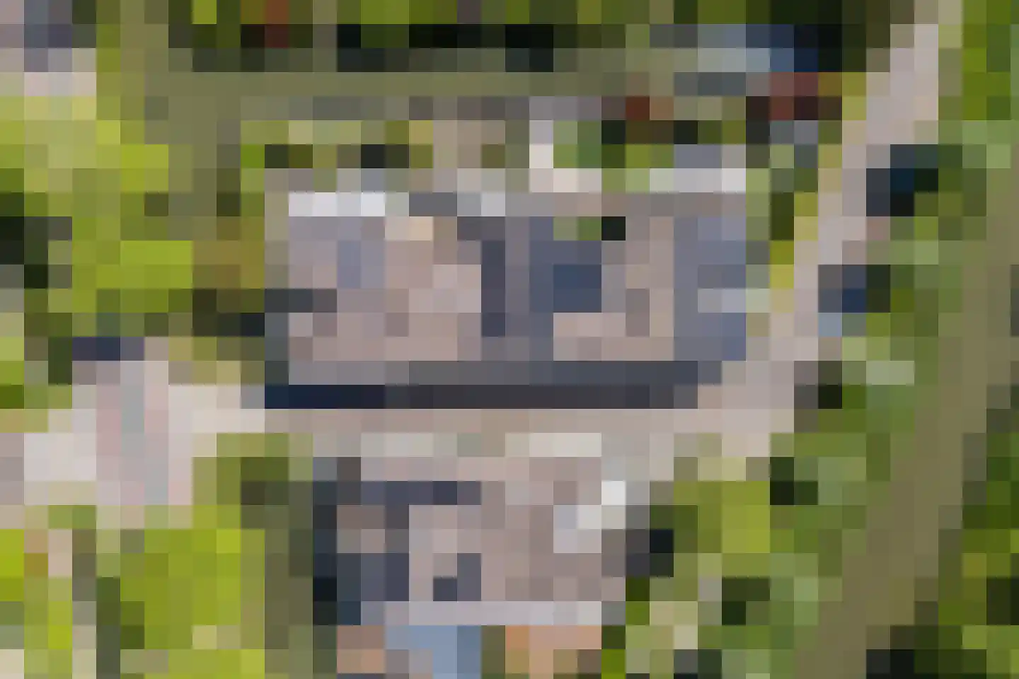 Weegbreeweg 13 Vleuten thumbnail 62