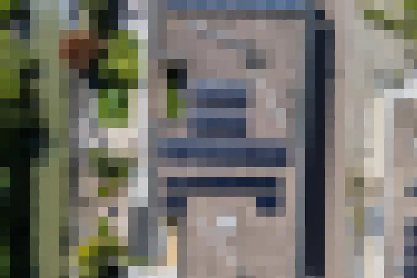 Weegbreeweg 13 Vleuten thumbnail 63