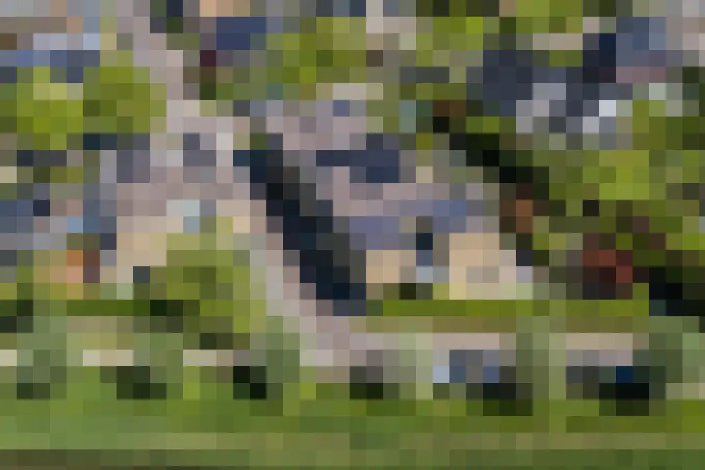 Weegbreeweg 13 Vleuten thumbnail 66
